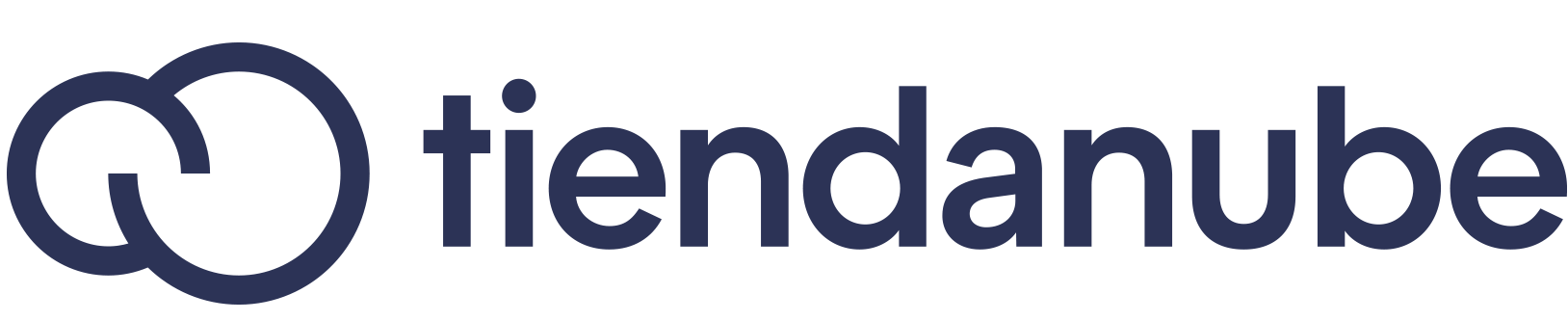 Tiendanube