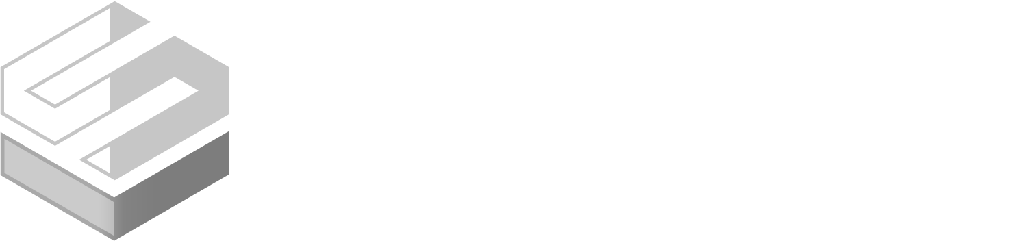 Silver Custom Software